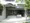 Itabashi Honcho Green Park - Exterior - ["Plant", "Building", "Shade"] thumbnail