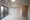 Blanchesta Iriya Grande - Interior - ["Flooring", "Floor", "Ceiling"] thumbnail
