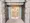 Mynavi STAY Shiinamachi Station South Exit - Exterior - [] thumbnail