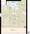Gardenier Kinuta WEST - Floor Plan - ["Floor plan", "Text", "Plan"] thumbnail
