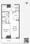 Alpha Prime Toyocho - Floor Plan - ["White", "Plan", "Floor plan"] thumbnail