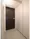 The Park Ones Shibuya Honcho - Interior - ["Flooring", "Wood", "Floor"] thumbnail