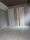 RESIDIA Kanda Iwamotocho II - Interior - ["Flooring", "Floor", "Wall"] thumbnail