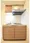 Le Coeur Shibuya Honmachi - Interior - ["Wood", "Kitchen", "Cabinetry"] thumbnail