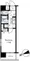 Gala Stage Myogadani - Floor Plan - [] thumbnail