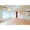 HF Shirokane Takanawa Residence - Interior - ["Wood", "Fixture", "Building"] thumbnail