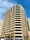 Residia Nihonbashi Bagurocho - Exterior - ["Sky", "Cloud", "Building"] thumbnail