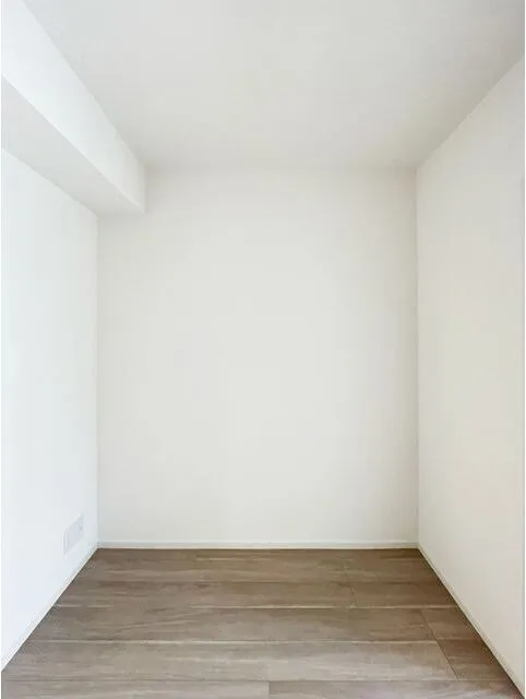 Comforia Live Shimura 3-Chome - Interior - ["Flooring", "Wall", "Floor"]