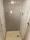 La Tierra Ookayama - Interior - Washing machine place thumbnail