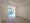 Cross Residence Takadanobaba - Interior - ["Window", "Building", "Hall"] thumbnail