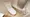 Hmlet Shibuya Ohashi - Interior - [] thumbnail