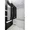 La Douceur Higashikanda - Interior - ["Plumbing fixture", "Building", "Tap"] thumbnail