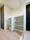 BPR Residence Otorii - Interior - ["Furniture", "Building", "Fixture"] thumbnail