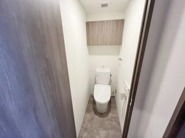 Neo Urban Residence Komagome - Interior - []
