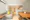 Hmlet Nakano Honcho - Interior - ["Flooring", "Interior design", "Furniture"] thumbnail