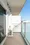 Moana Kinshi Park - Interior - ["Fixture", "Building", "Sky"] thumbnail