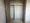 Orchid Residence Morishita - Interior - ["Fixture", "Wood", "Door"] thumbnail