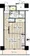 East Core Hifune Ichibankan - Floor Plan - ["Rectangle", "Schematic", "Font"] thumbnail
