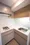 Park Axis Shirokane - Interior - ["Property", "Room", "Cabinetry"] thumbnail