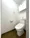 Greenheim Nakano - Interior - ["Toilet seat", "Toilet", "Bathroom"] thumbnail