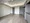 Blanchiesta Kiba - Interior - ["Flooring", "Floor", "Interior design"] thumbnail
