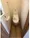 Kolet Oyama #02 - Interior - ["Toilet seat", "Toilet", "Plumbing fixture"] thumbnail