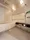West Park Tower Ikebukuro - Interior - ["Flooring", "Floor", "Interior design"] thumbnail