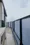 Urbanex Ueno - Interior - ["Daytime", "Composite material", "Metal"] thumbnail