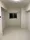Sky Court Nakano Numabukuro - Interior - ["Flooring", "Floor", "Wood"] thumbnail