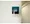 Prele Duc Nishiarai II - Interior - [] thumbnail