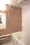 Brillia Ist Ueno Inaricho - Interior - ["Bathtub", "Property", "Plumbing fixture"] thumbnail