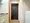 Mynavi STAY Miraie Shin-Nihonbashi - Interior - [] thumbnail