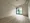 RESIDIA Kichijoji - Interior - ["Flooring", "Floor", "Ceiling"] thumbnail