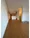 Kolet Minami Sunamachi - Interior - ["Flooring", "Floor", "Wood flooring"] thumbnail