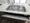 Orchid Residence Ueno - Interior - ["Kitchen sink", "Sink", "Tap"] thumbnail
