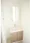 Latierra Toritsu Daigaku - Interior - ["Flooring", "Floor", "Plumbing fixture"] thumbnail