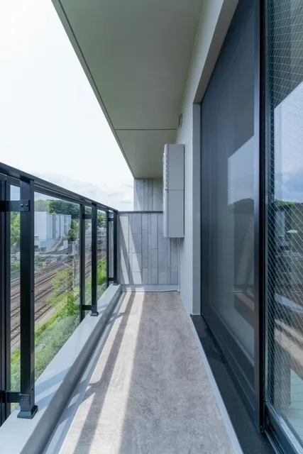 OP.St.M - Interior - ["Property", "Building", "Shade"]