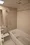 Shibuya Property Tower - Interior - ["Bathtub", "Property", "Plumbing fixture"] thumbnail