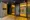 Hmlet Ikebukuro - Exterior - [] thumbnail