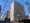 Sunray Asakusa, Room 603 thumbnail