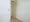 WillDo Otsuka - Interior - ["Flooring", "Floor", "Wood"] thumbnail
