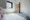 The Parkcross Shibuya Honmachi - Interior - [] thumbnail