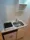 Barmy Place Oji II - Interior - ["Plumbing fixture", "Sink", "Plumbing"] thumbnail