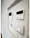 Claire Seta - Interior - ["Electronic device", "Technology", "Electronics"] thumbnail