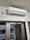 Plaire Kanda Sakumacho - Interior - ["Ceiling", "Home appliance", "Major appliance"] thumbnail