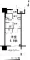 Prime Urban Kinshi Park - Floor Plan - ["Floor plan"] thumbnail