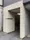 Prime Urban Nihonbashi Ningyocho - Exterior - ["Tire", "Wheel", "Bicycle"] thumbnail