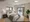 23-16 Ginza 1-chome, Chuo-ku thumbnail