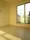 Pine Forest - Interior - ["Flooring", "Floor", "Wood flooring"] thumbnail
