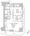 Terrace Tsukishima - Floor Plan - ["White", "Plan", "Diagram"] thumbnail
